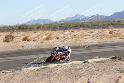 media/Nov-02-2025-CVMA (Sun) [[337aff29ab]]/Race 16-Formula Twins-Formula 40 UL(Holeshot)/